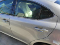 PUERTA TRASERA IZQUIERDA LEXUS IS SERIES 2009