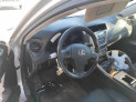 COLUMNA DIRECCION LEXUS IS SERIES 2009