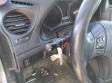 Mando Multifunción LEXUS IS SERIES 2009