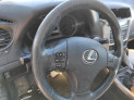 Mando Multifunción LEXUS IS SERIES 2009