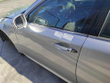 CERRADURA PUERTA DELANTERA IZQUIERDA LEXUS IS SERIES 2009