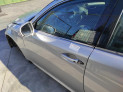 ELEVALUNAS DELANTERO IZQUIERDO LEXUS IS SERIES 2009