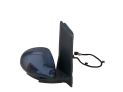RETROVISOR DERECHO SEAT ALHAMBRA AZUL 2013