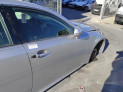 ELEVALUNAS DELANTERO DERECHO LEXUS IS SERIES 2009