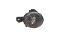 FARO ANTINIUEBLA DELANTERO DERECHO BMW 116D 2011