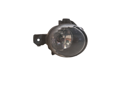 FARO ANTINIUEBLA DELANTERO DERECHO BMW 116D 2011