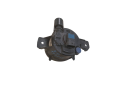 FARO ANTINIUEBLA DELANTERO DERECHO BMW 116D 2011