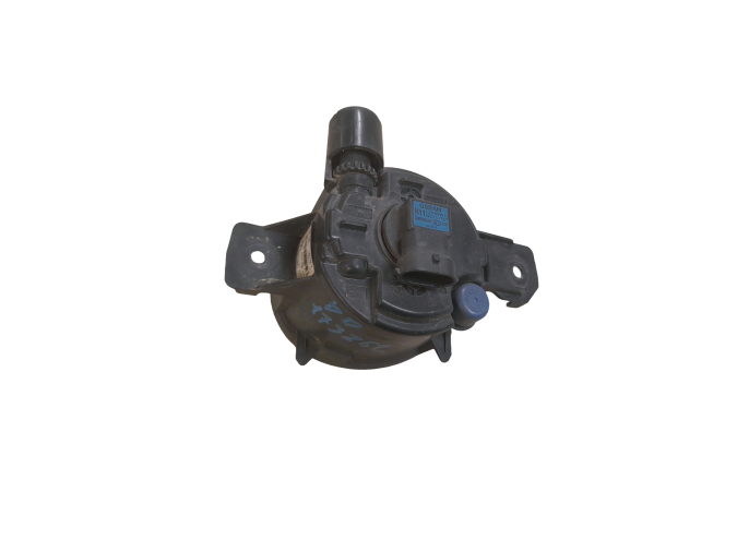 FARO ANTINIUEBLA DELANTERO DERECHO BMW 116D 2011