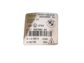 FARO ANTINIUEBLA DELANTERO DERECHO BMW 116D 2011
