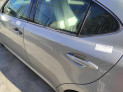 ELEVALUNAS TRASERO IZQUIERDO LEXUS IS SERIES 2009