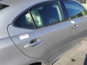 ELEVALUNAS TRASERO DERECHO LEXUS IS SERIES 2009