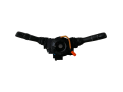 MANDO MULTIFUNCION PEUGEOT 108 2014