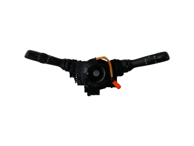 MANDO MULTIFUNCION PEUGEOT 108 2014