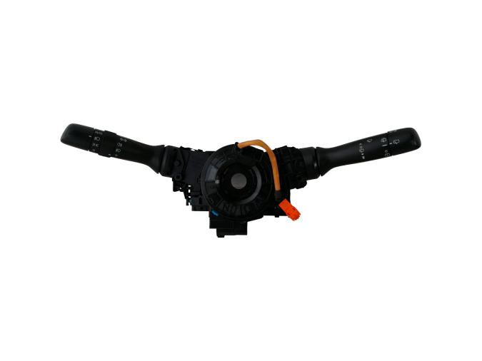 MANDO MULTIFUNCION PEUGEOT 108 2014