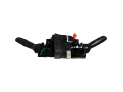 MANDO MULTIFUNCION PEUGEOT 108 2014