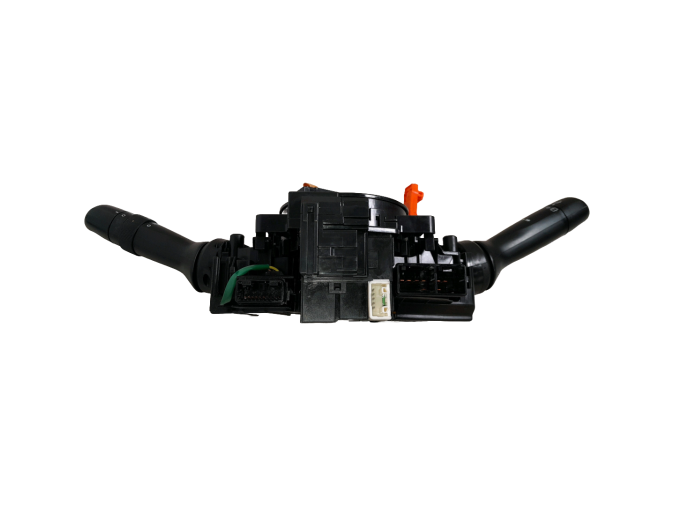 MANDO MULTIFUNCION PEUGEOT 108 2014