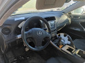 KIT AIRBAG LEXUS IS SERIES 2009