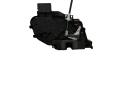 CERRADURA PUERTA TRASERA IZQUIERDA FORD KUGA 2010