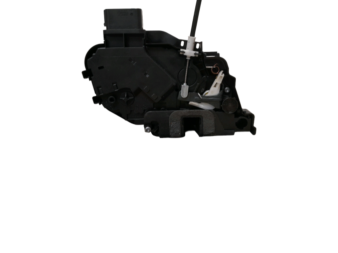 CERRADURA PUERTA TRASERA IZQUIERDA FORD KUGA 2010