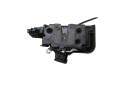 CERRADURA PUERTA TRASERA IZQUIERDA FORD KUGA 2010