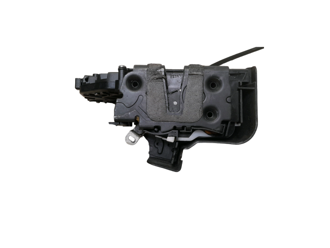CERRADURA PUERTA TRASERA IZQUIERDA FORD KUGA 2010