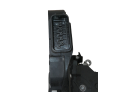 CERRADURA PUERTA TRASERA IZQUIERDA FORD KUGA 2010