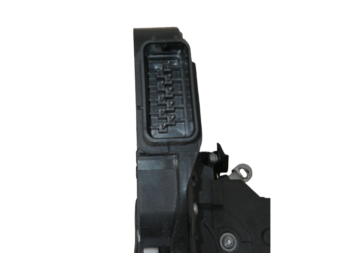 CERRADURA PUERTA TRASERA IZQUIERDA FORD KUGA 2010