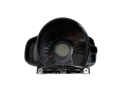 CUADRO INSTRUMENTOS PEUGEOT 108 2014