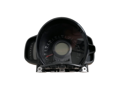 CUADRO INSTRUMENTOS PEUGEOT 108 2014