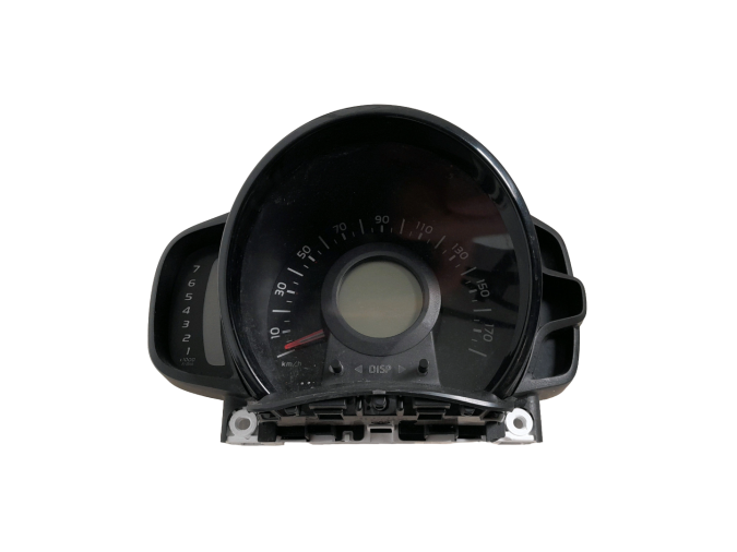 CUADRO INSTRUMENTOS PEUGEOT 108 2014