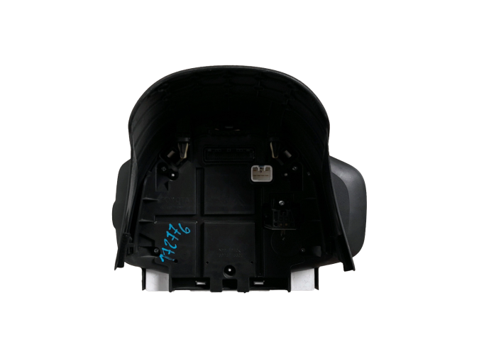 CUADRO INSTRUMENTOS PEUGEOT 108 2014