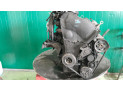 Motor SEAT CORDOBA