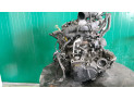 Motor SEAT CORDOBA