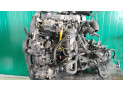 Motor SEAT CORDOBA