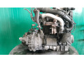 Motor SEAT CORDOBA
