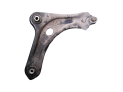 BRAZO SUSPENSION DELANTERO DERECHO CITROEN DS3 2013