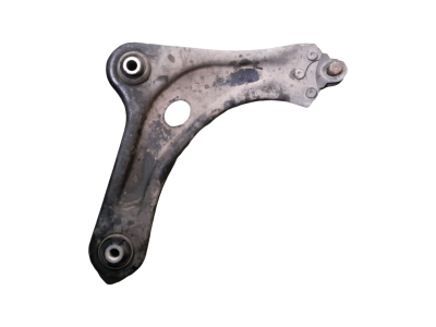 BRAZO SUSPENSION DELANTERO DERECHO CITROEN DS3 2013