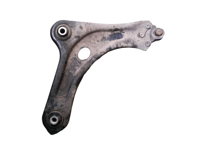 BRAZO SUSPENSION DELANTERO DERECHO CITROEN DS3 2013