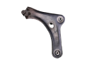 BRAZO SUSPENSION DELANTERO DERECHO CITROEN DS3 2013