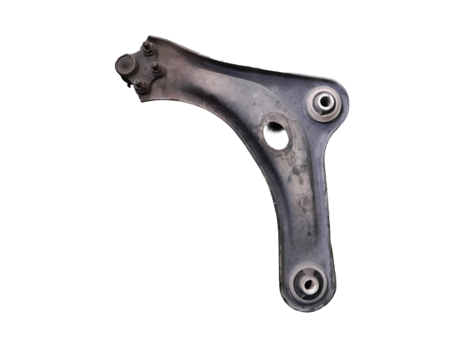 BRAZO SUSPENSION DELANTERO DERECHO CITROEN DS3 2013