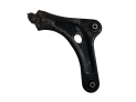 BRAZO SUSPENSION DELANTERO IZQUIERDO CITROEN DS3 2013