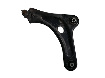BRAZO SUSPENSION DELANTERO IZQUIERDO CITROEN DS3 2013