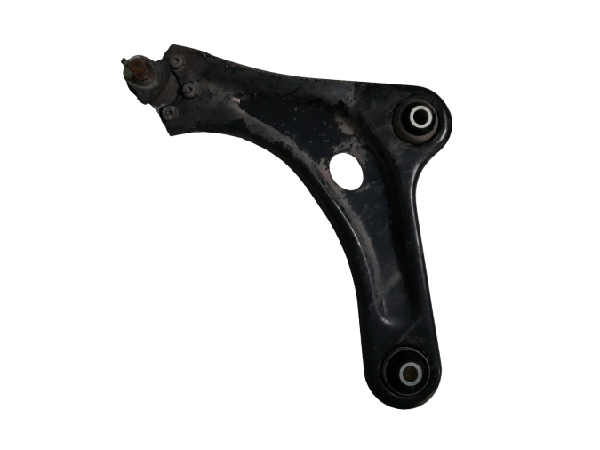 BRAZO SUSPENSION DELANTERO IZQUIERDO CITROEN DS3 2013