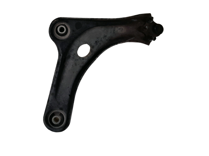 BRAZO SUSPENSION DELANTERO IZQUIERDO CITROEN DS3 2013