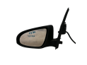 RETROVISOR DELANTERO IZQUIERDO PEUGEOT 108 2014