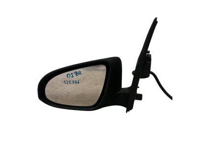 RETROVISOR DELANTERO IZQUIERDO PEUGEOT 108 2014