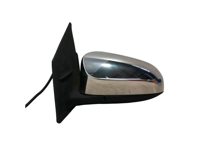 RETROVISOR DELANTERO IZQUIERDO PEUGEOT 108 2014