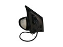 RETROVISOR DELANTERO IZQUIERDO PEUGEOT 108 2014
