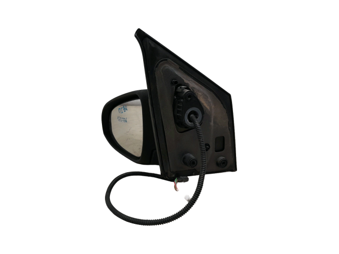 RETROVISOR DELANTERO IZQUIERDO PEUGEOT 108 2014
