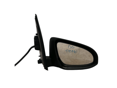 RETROVISOR DELANTERO DERECHO PEUGEOT 108 2014